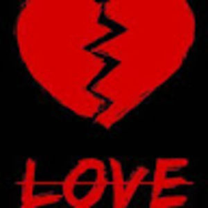 Meet your Posher, Tony